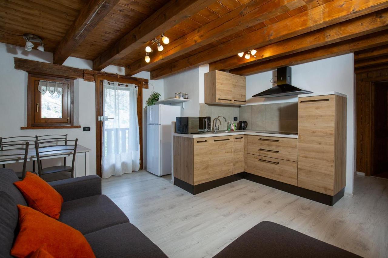 Rainbow Home Арвье Экстерьер фото
